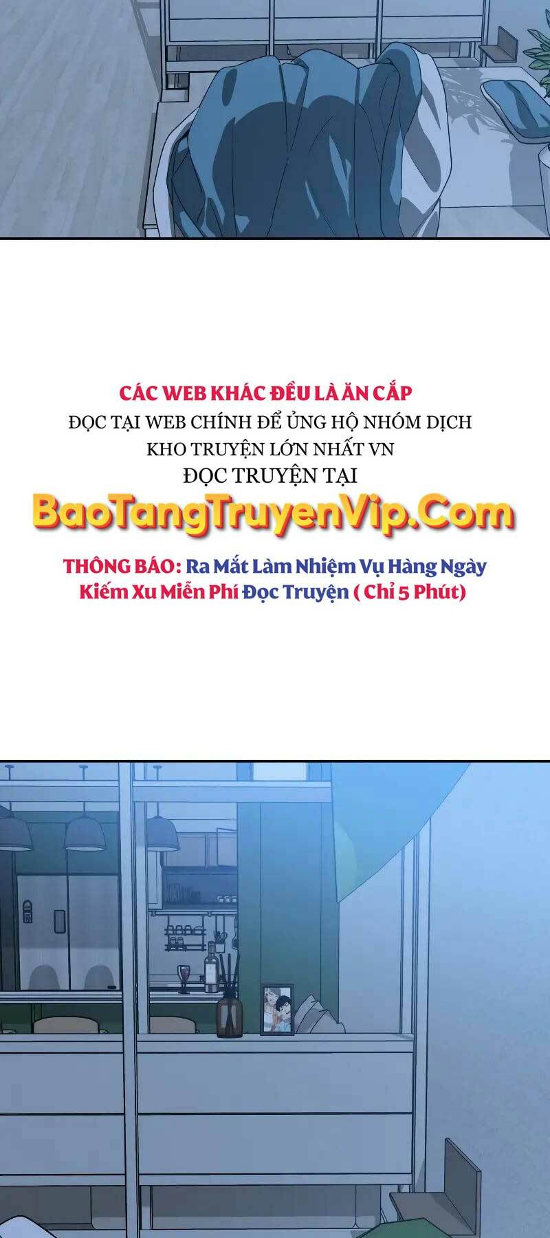 Tồn Tại Vĩnh Hằng Chương 60 Ảnh 5