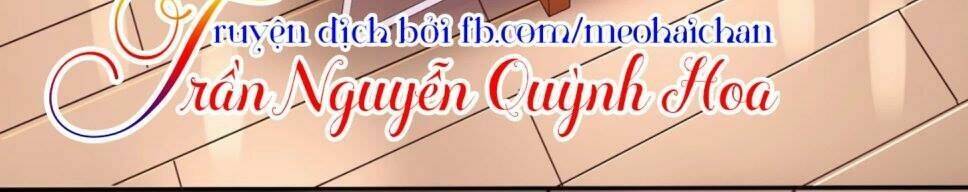 Lấy Sắc Tấn Công Sắc Chương 4 Ảnh 18
