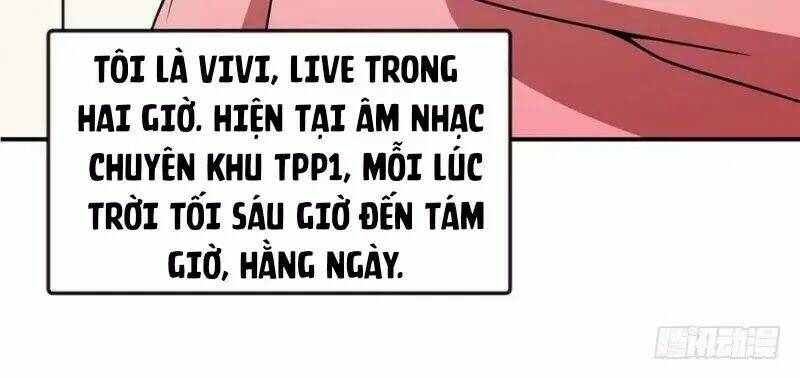 Trò Chơi Beauty Heartbeat Chương 1 Ảnh 8