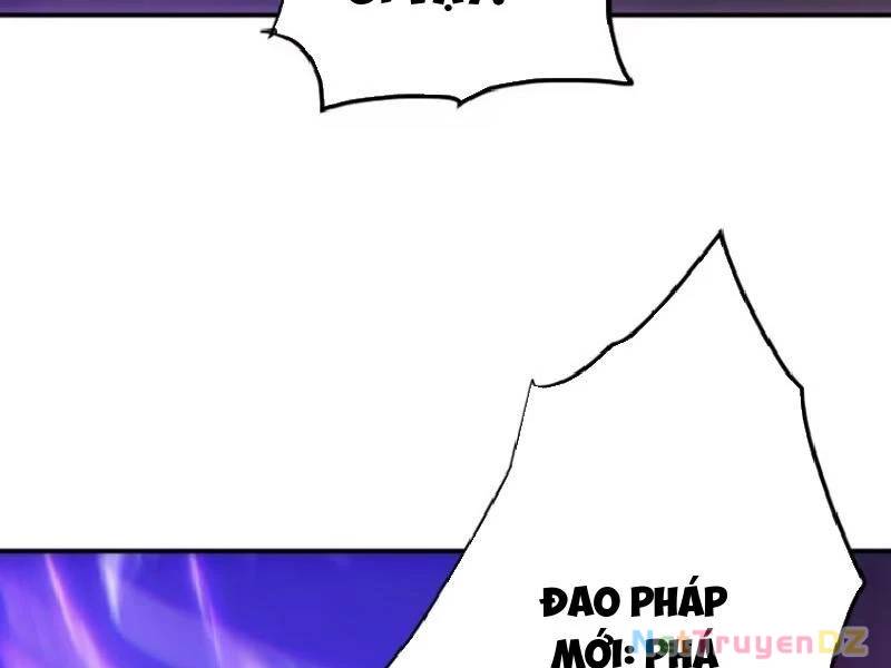 Ta Thật Sự Không Muốn Làm Thánh Tiên Chương 83 Ảnh 130