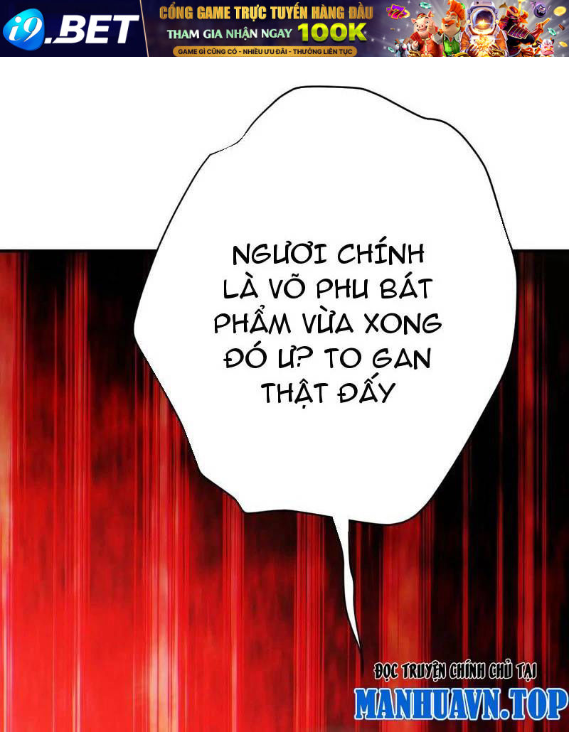 Ta Thật Sự Không Muốn Làm Thánh Tiên Chương 78 Ảnh 67