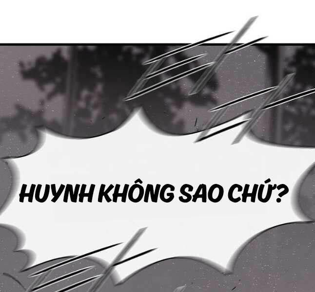 Bắc Kiếm Giang Hồ Chương 184 Ảnh 12