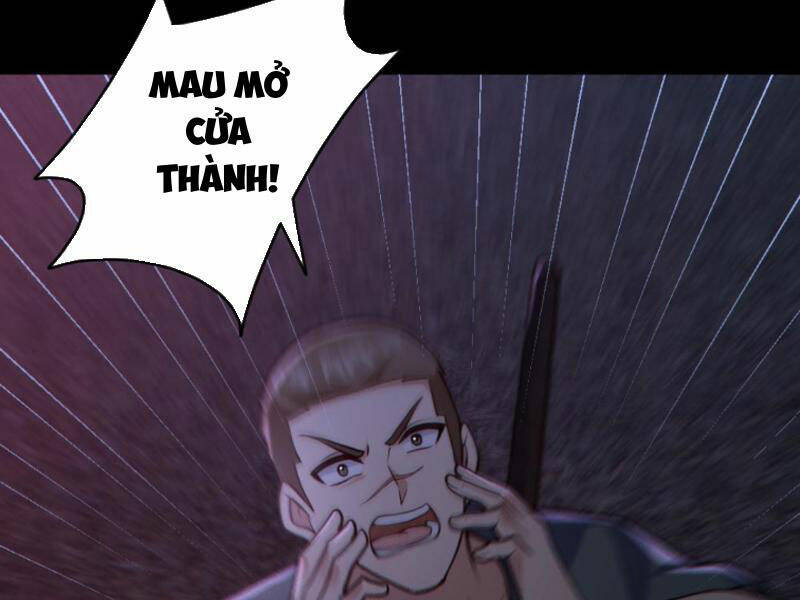 Toàn Cầu Ngự Quỷ: Trong Cơ Thể Ta Có Hàng Trăm Triệu Con Quỷ Chương 167 Ảnh 53