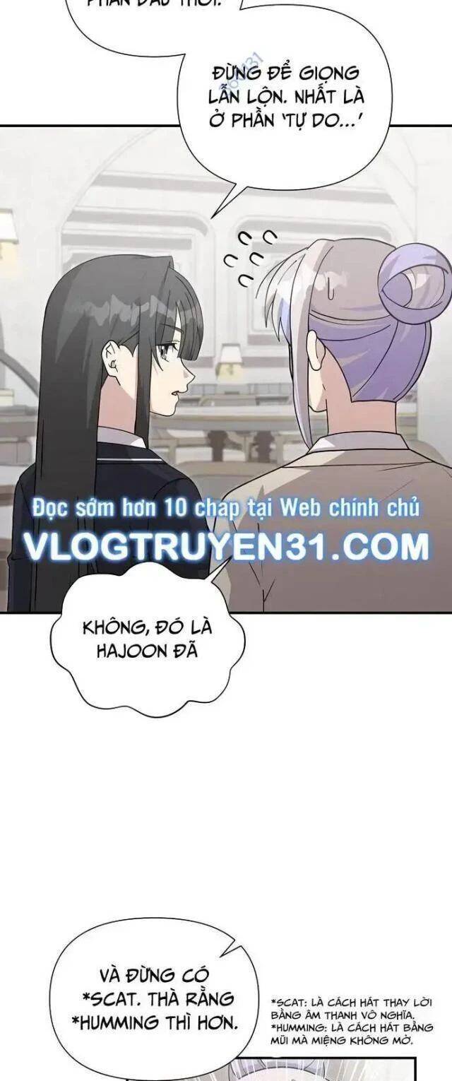 Em Gái Tôi Là Một Thiên Tài Chương 43 Ảnh 23