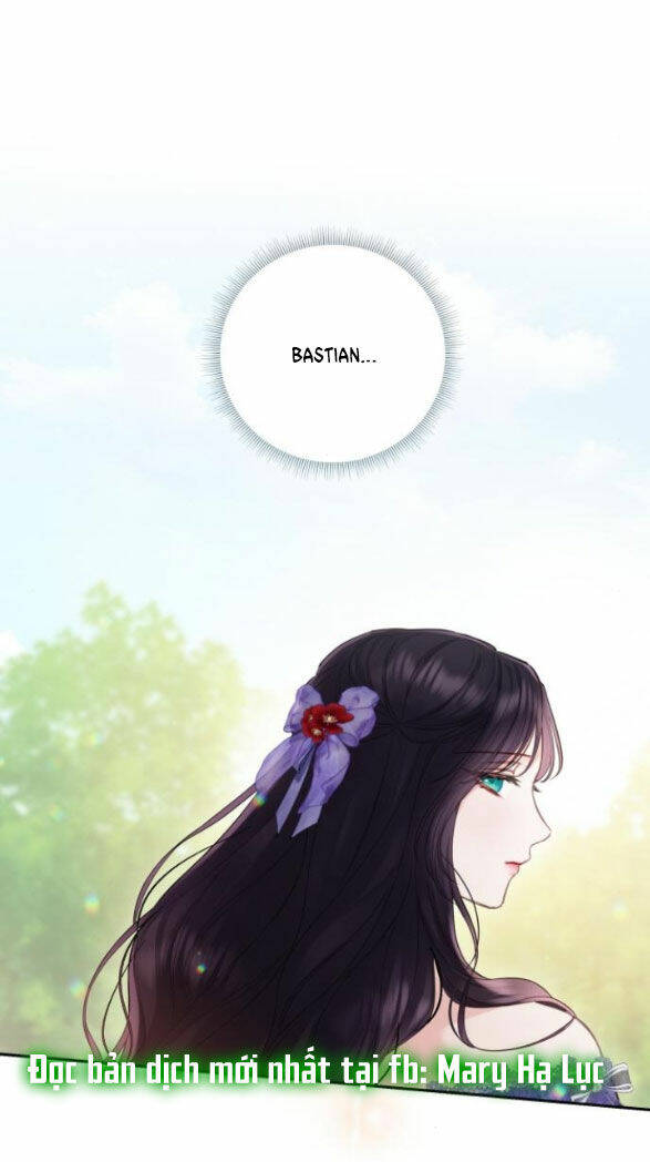 Bastian Chương 33.2 Ảnh 20