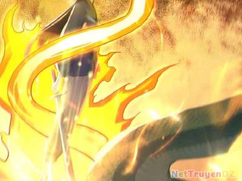 Ta Thật Sự Không Muốn Làm Thánh Tiên Chương 83 Ảnh 90