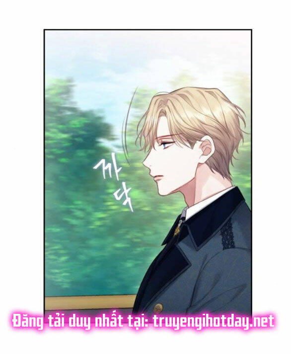 Bastian Chương 31.1 Ảnh 6