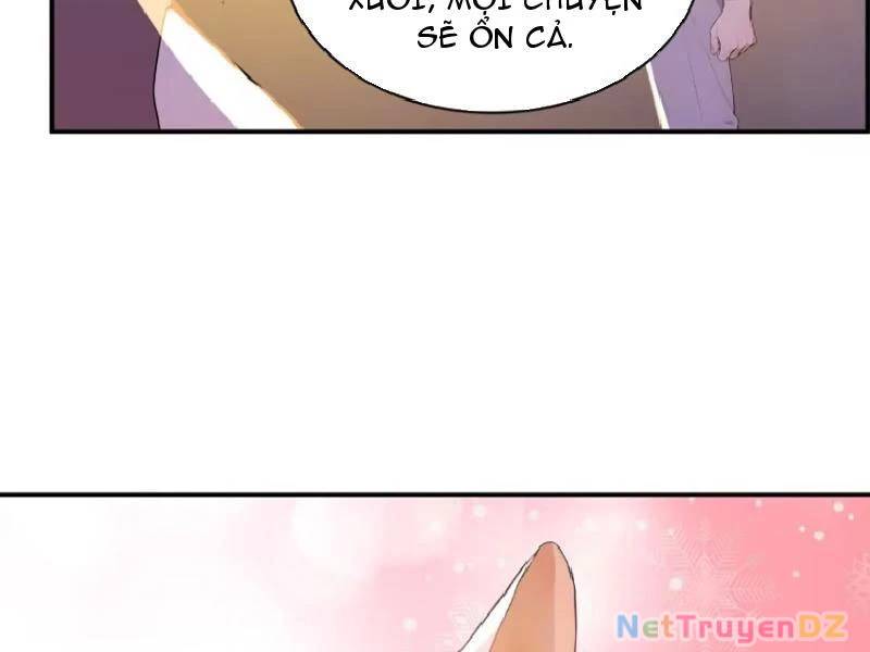 Ta Thật Sự Không Muốn Làm Thánh Tiên Chương 83 Ảnh 69