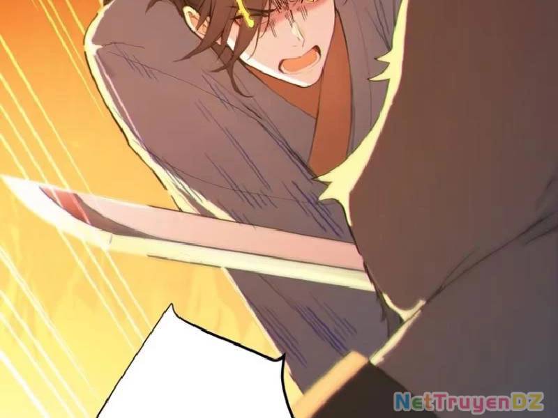 Ta Thật Sự Không Muốn Làm Thánh Tiên Chương 83 Ảnh 10