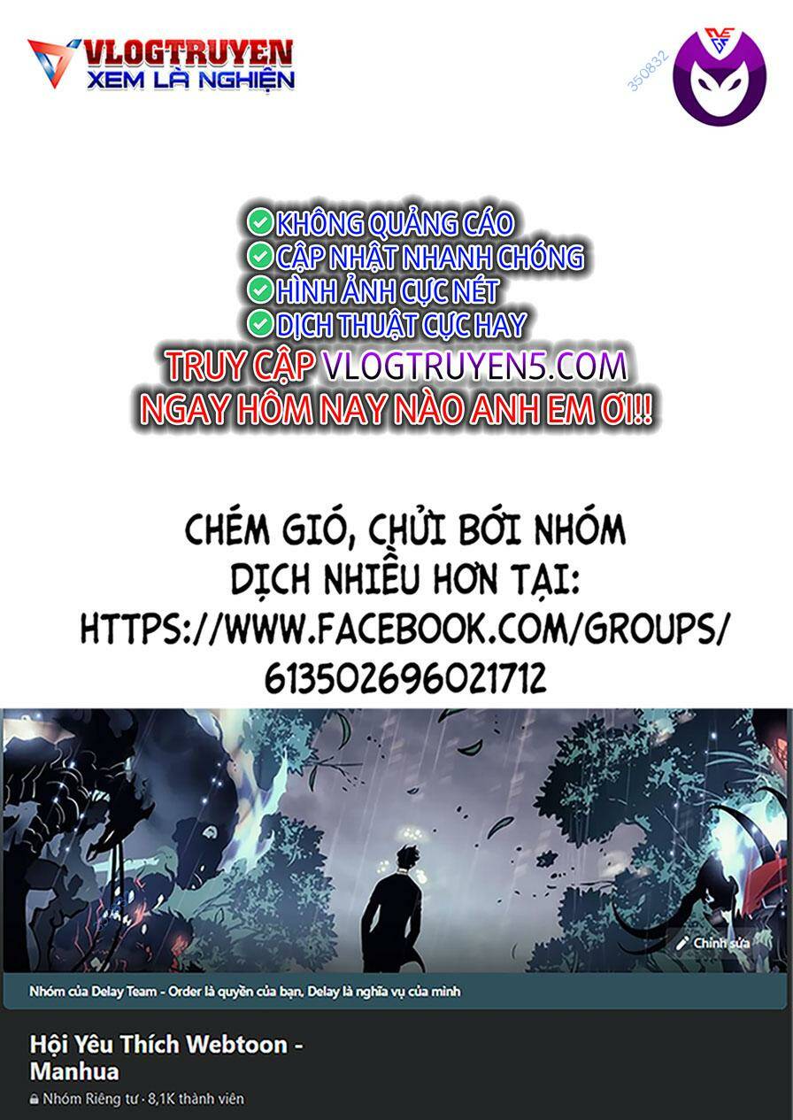Breakfast Club Chương 30 Ảnh 2