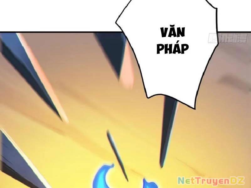 Ta Thật Sự Không Muốn Làm Thánh Tiên Chương 83 Ảnh 12