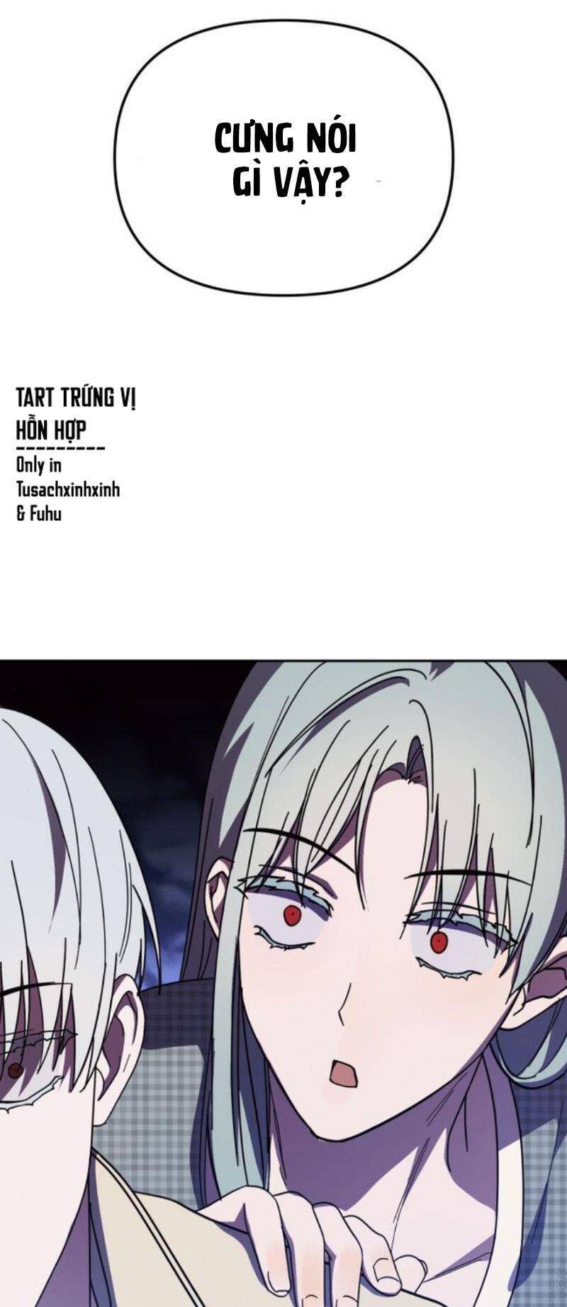 Tôi Trở Thành Thành Viên Trẻ Tuổi Nhất Nhóm Nhạc Idol Nam Chương 26 Ảnh 22