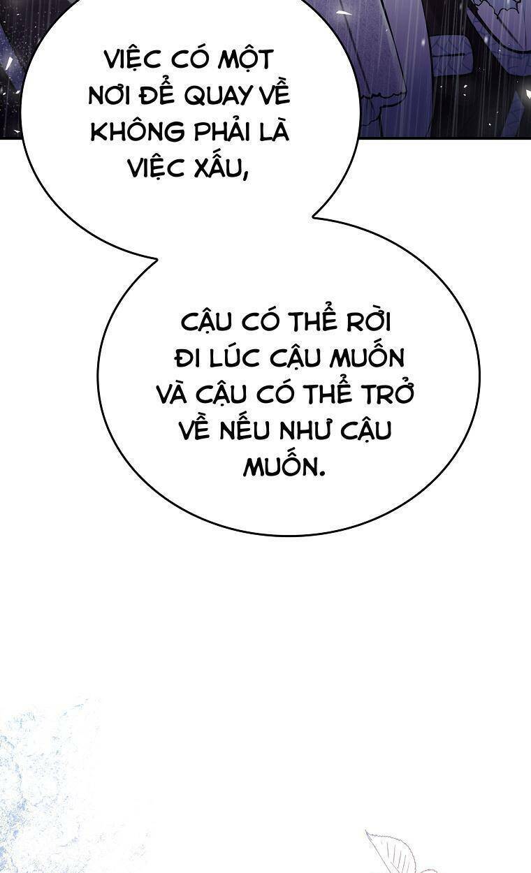 Thú Cưng Của Nữ Đại Công Tước Chương 25 Ảnh 35