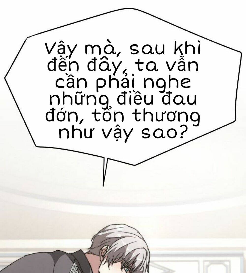 Cô Dâu Của Elysian Chương 8 Ảnh 35