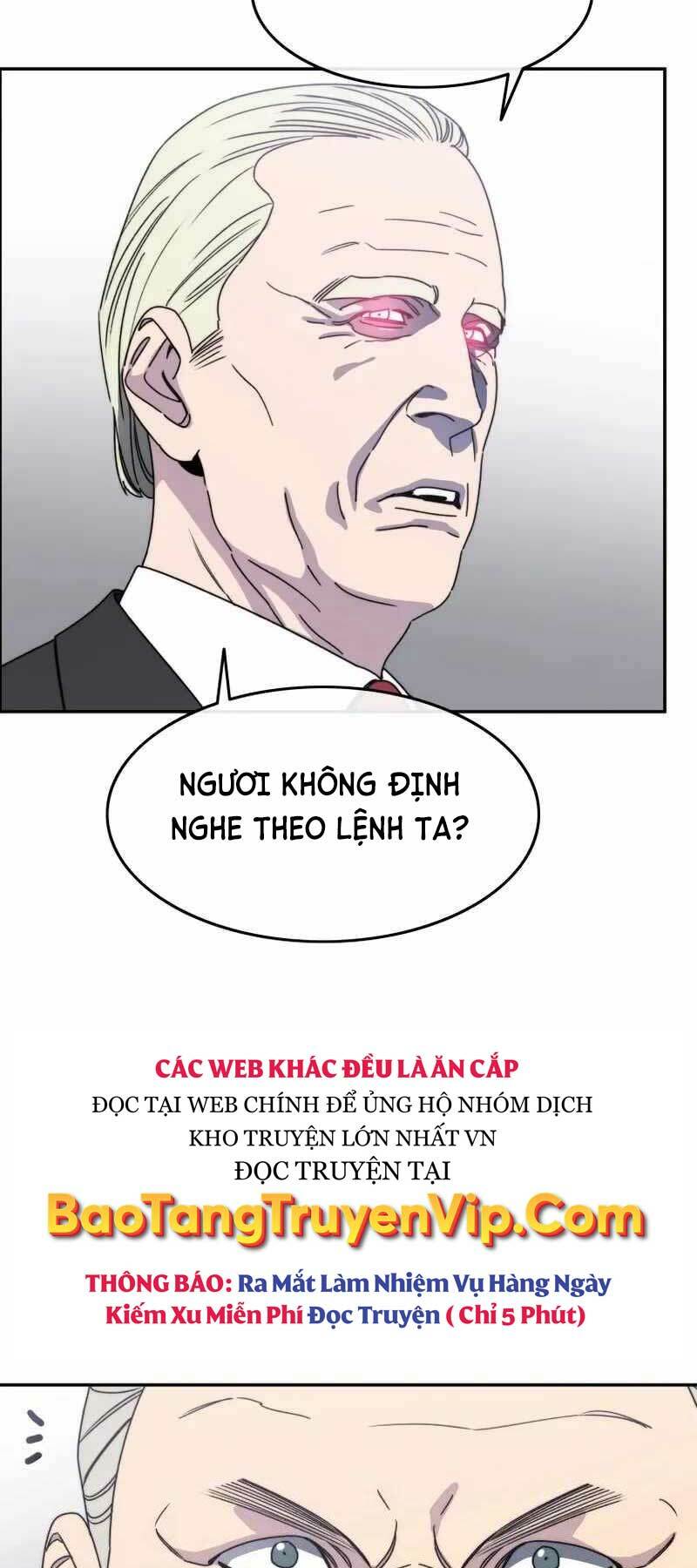 Tồn Tại Vĩnh Hằng Chương 63 Ảnh 5