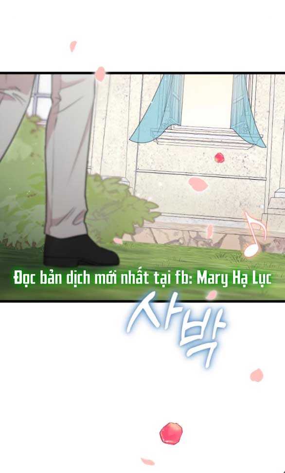 Kẻ Cưỡng Bức Yêu Quý Của Tôi Chương 22 Ảnh 87