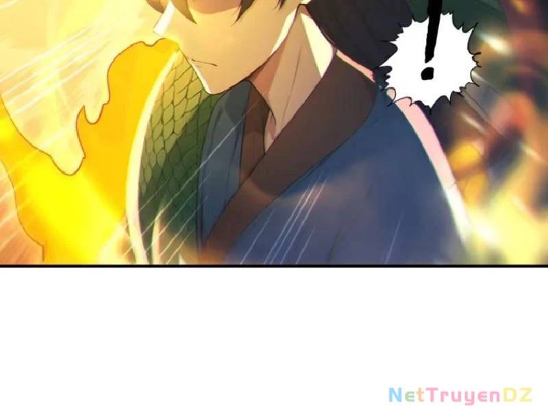 Ta Thật Sự Không Muốn Làm Thánh Tiên Chương 83 Ảnh 88