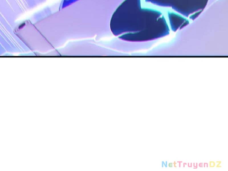 Ta Thật Sự Không Muốn Làm Thánh Tiên Chương 83 Ảnh 126