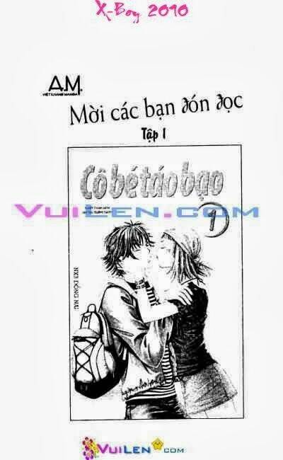 Cuộc Sống Của Tôi Chương 9 Ảnh 168