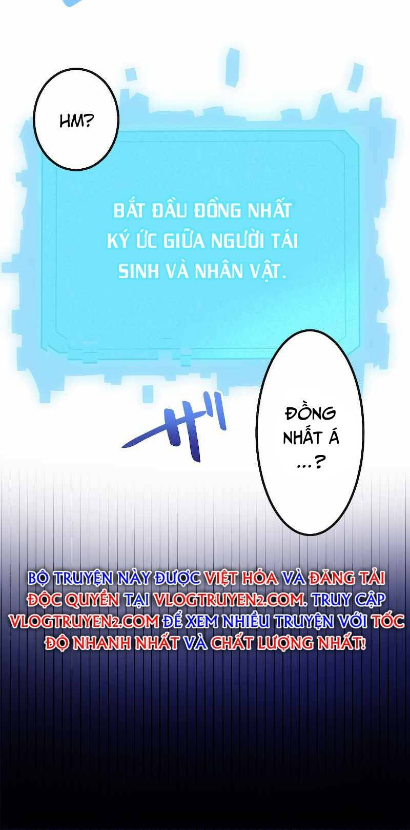 Tái Sinh Thành Goblin Cấp Sss Chương 1 Ảnh 20