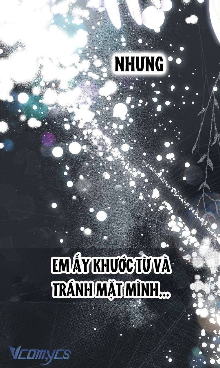 Lilien Của Turin Chương 49 Ảnh 16