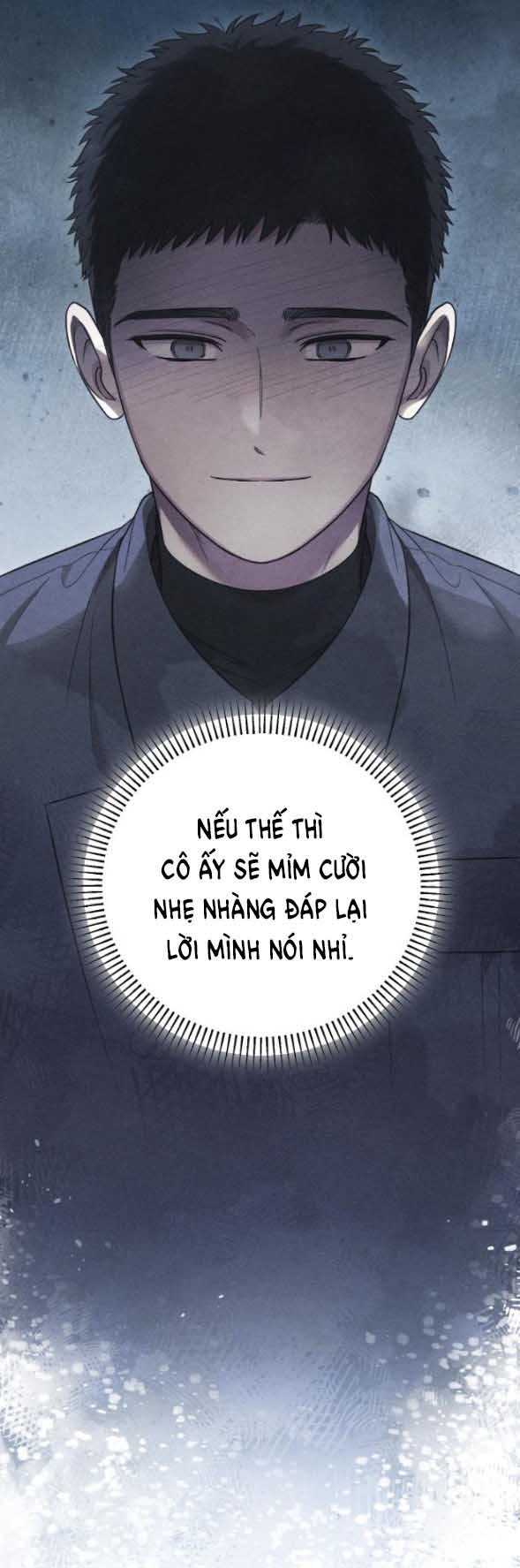 Kẻ Cưỡng Bức Yêu Quý Của Tôi Chương 24 Ảnh 40