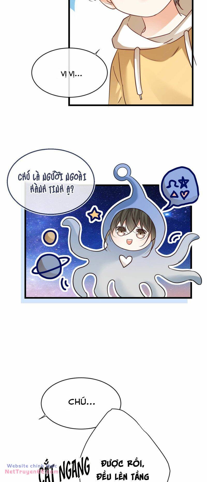 Nịch Tửu Chương 106 Ảnh 16