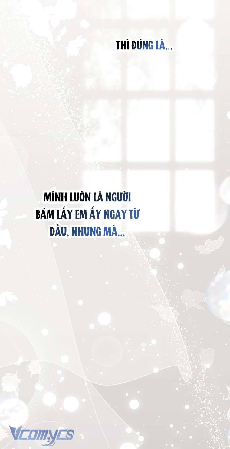 Lilien Của Turin Chương 49 Ảnh 14