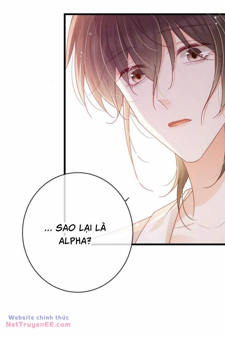 Nịch Tửu Chương 107 Ảnh 35