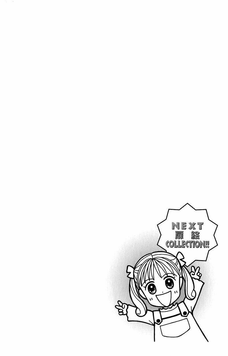 Kodomo No Omocha Chương 34 Ảnh 10