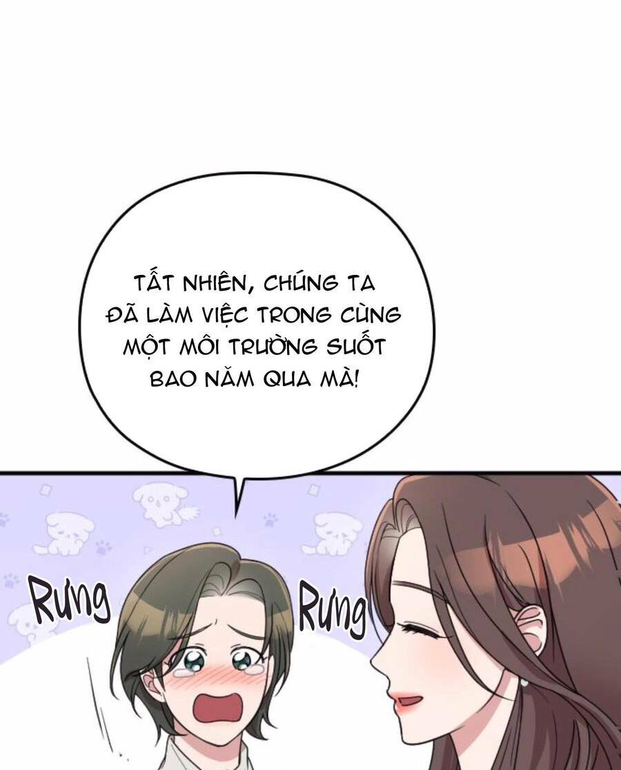 Cô Đi Mà Lấy Chồng Tôi Đi Chương 66 Ảnh 15