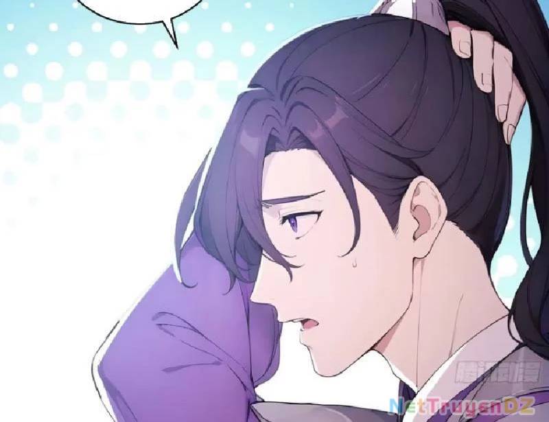 Ta Thật Sự Không Muốn Làm Thánh Tiên Chương 85 Ảnh 98