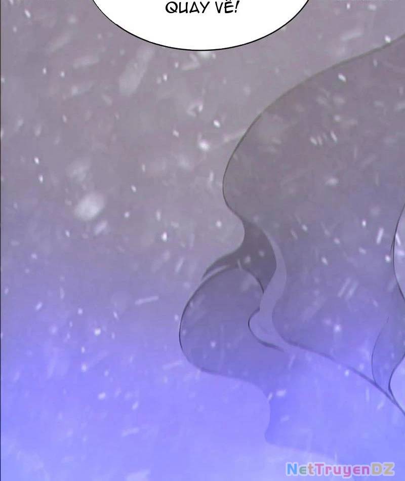 Ta Thật Sự Không Muốn Làm Thánh Tiên Chương 84 Ảnh 43