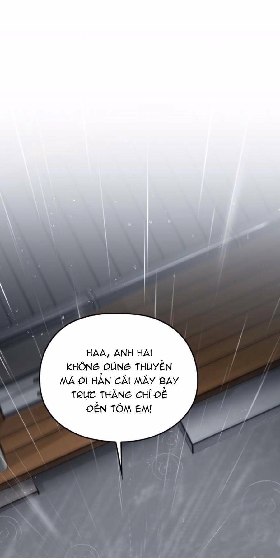 Cô Đi Mà Lấy Chồng Tôi Đi Chương 64 Ảnh 23
