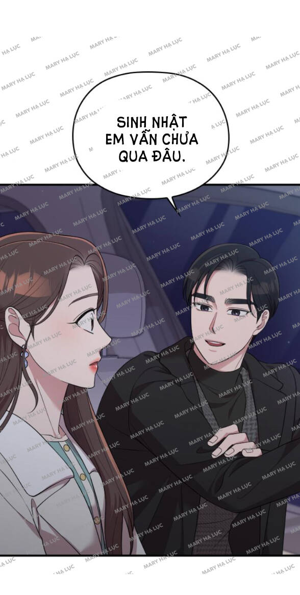Cô Đi Mà Lấy Chồng Tôi Đi Chương 57.1 Ảnh 4