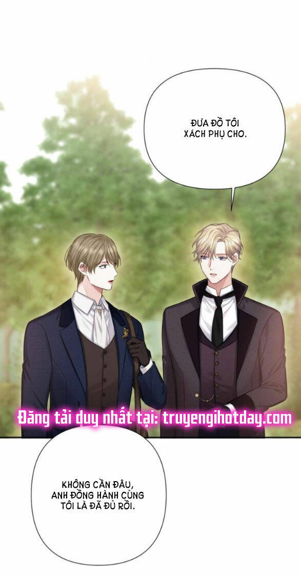 Bastian Chương 33.2 Ảnh 35