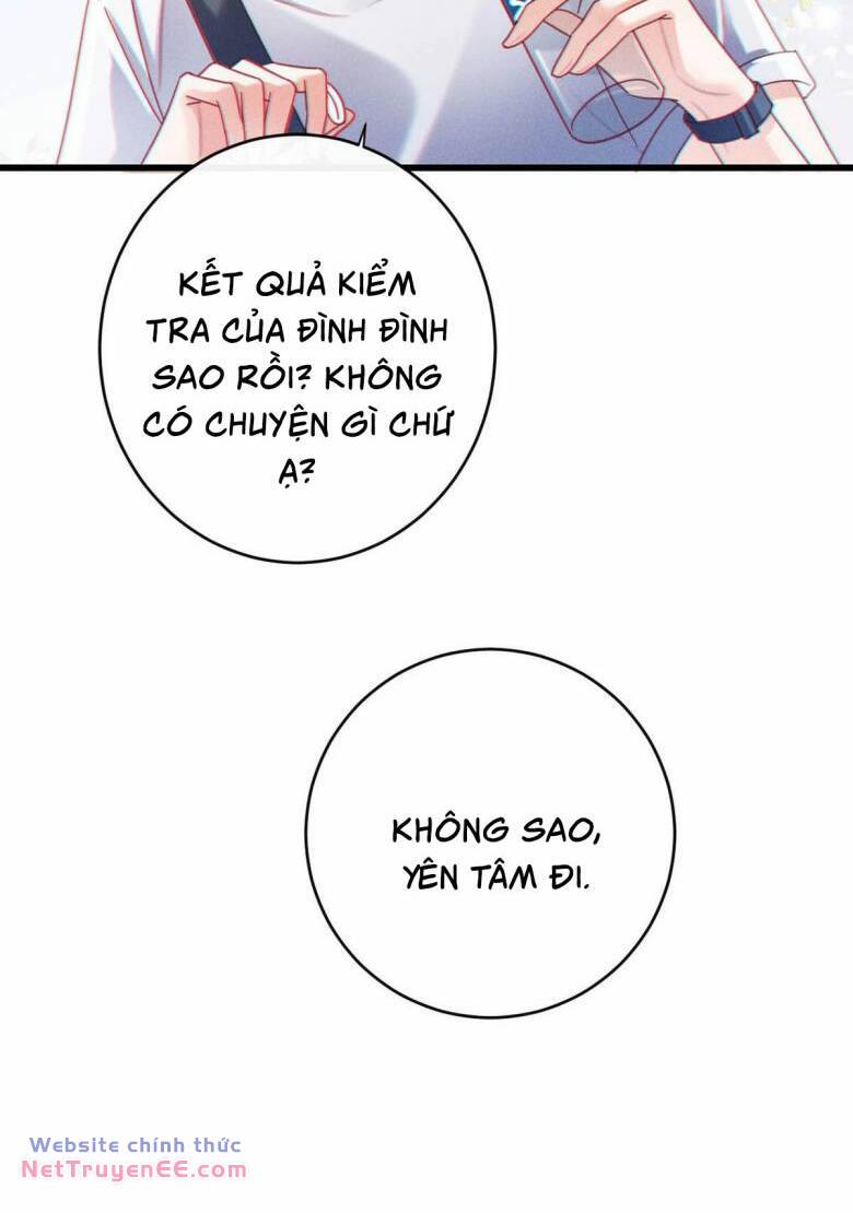 Nịch Tửu Chương 107 Ảnh 13