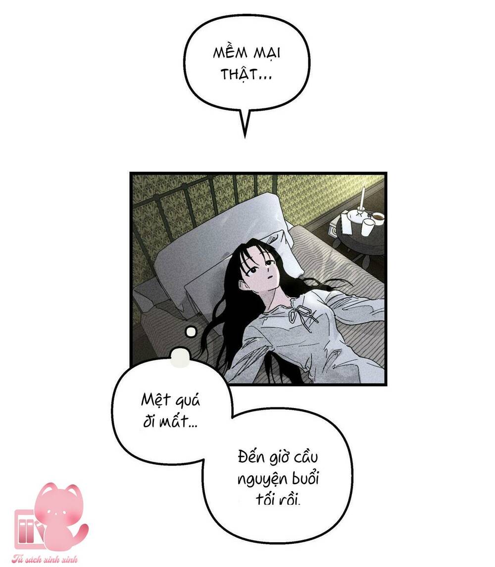 Đảo Phù Thủy Chương 2 Ảnh 69