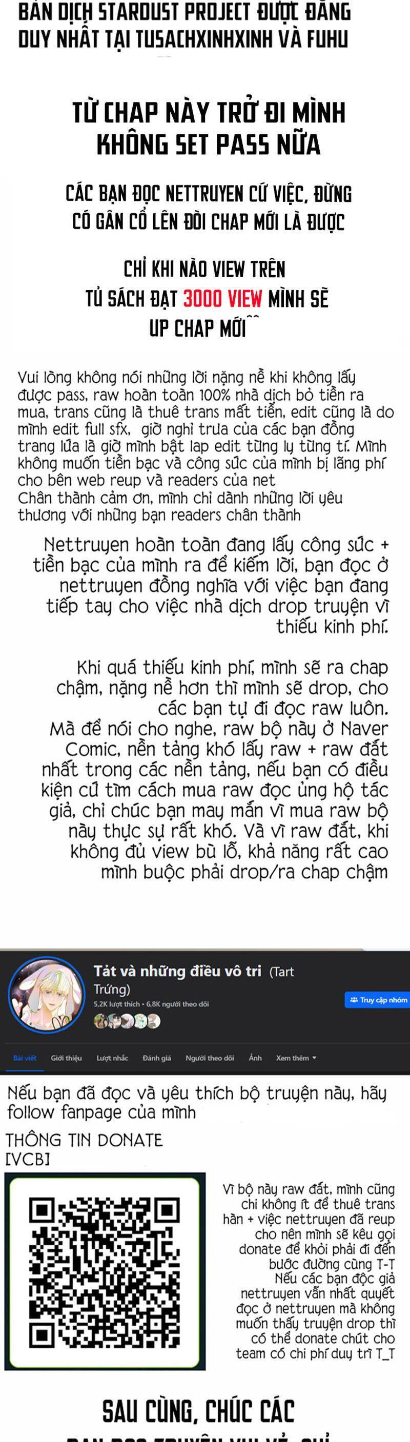Tôi Trở Thành Thành Viên Trẻ Tuổi Nhất Nhóm Nhạc Idol Nam Chương 24 Ảnh 4