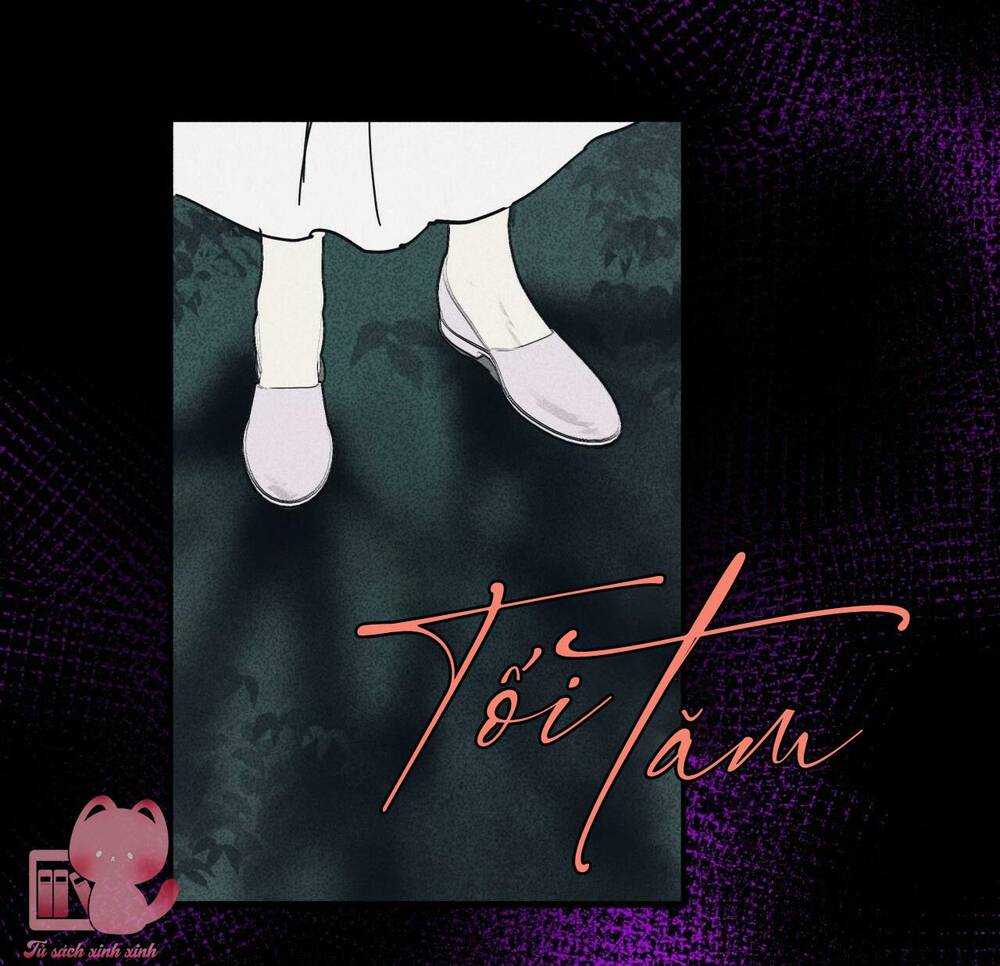 Đảo Phù Thủy Chương 13 Ảnh 54