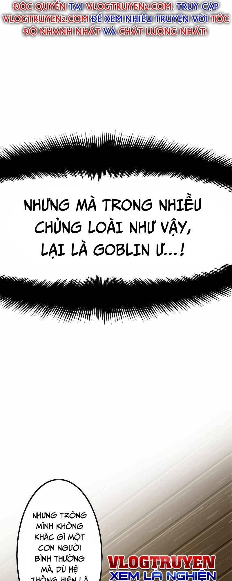 Tái Sinh Thành Goblin Cấp Sss Chương 1 Ảnh 18