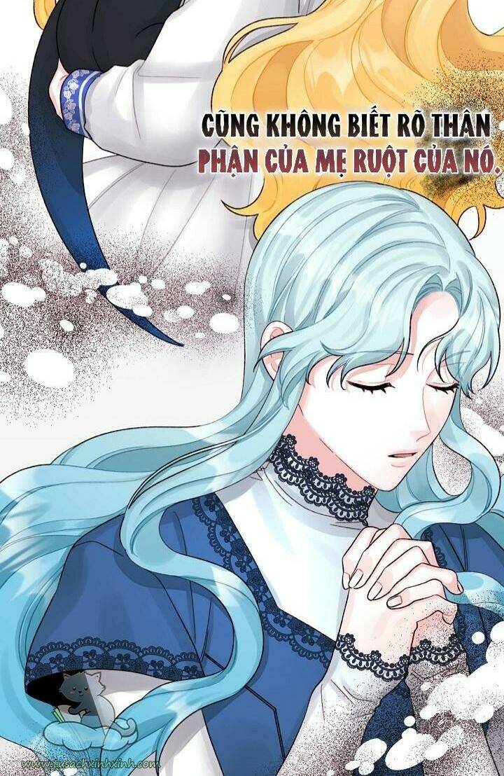 Công Chúa Bãi Rác Chương 56 Ảnh 49