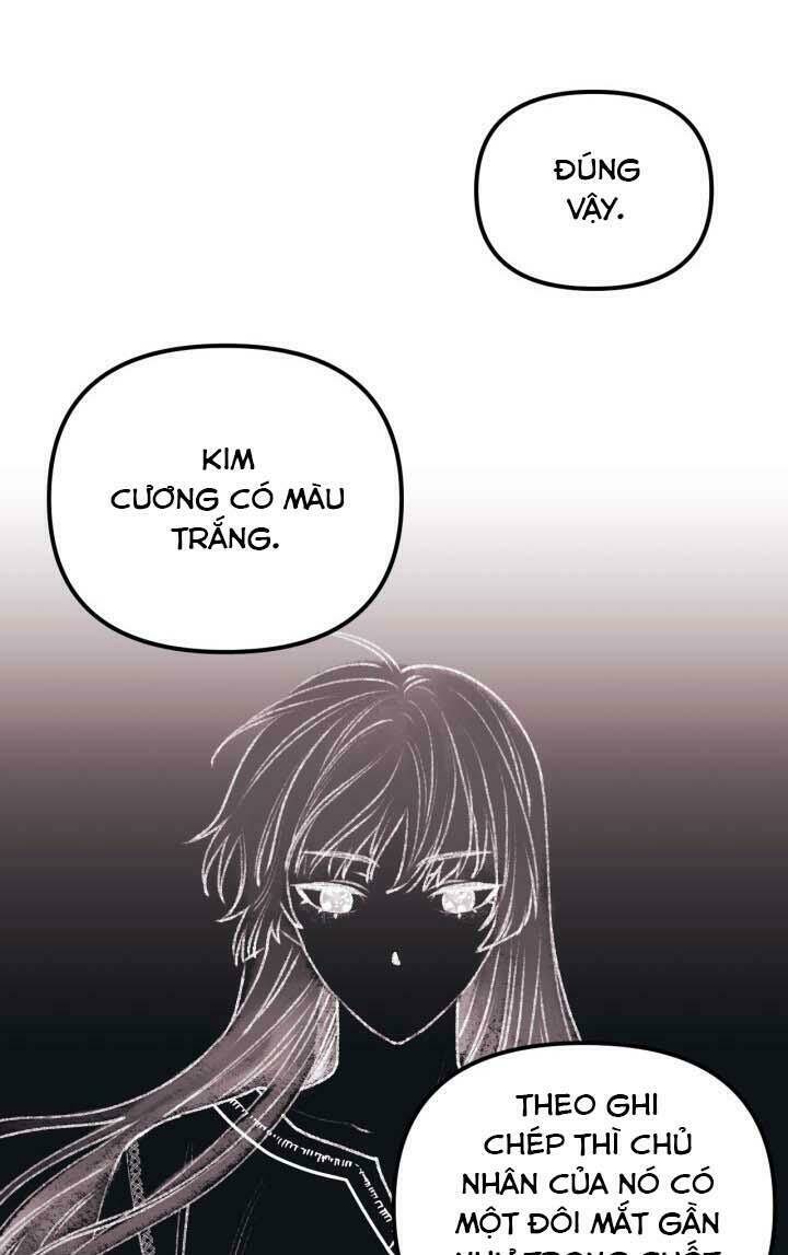 Công Chúa Bãi Rác Chương 55 Ảnh 59