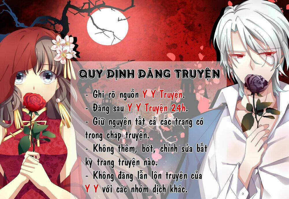 Cô Dâu Của Quỷ Chương 5.1 Ảnh 2