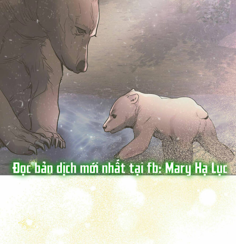 Một Nửa Không Hoàn Hảo Chương 36.1 Ảnh 31