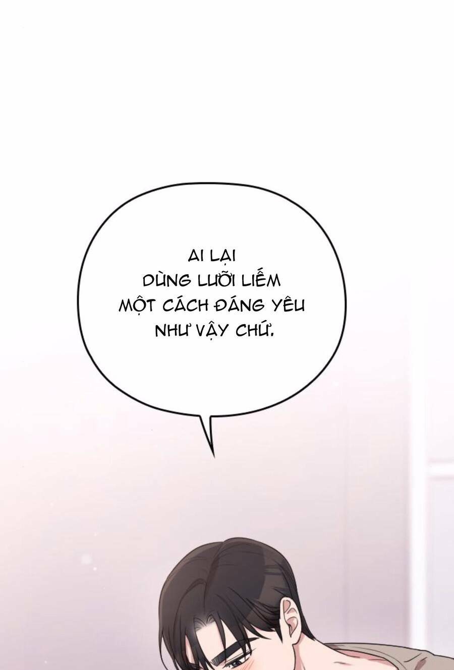 Cô Đi Mà Lấy Chồng Tôi Đi Chương 65 Ảnh 22