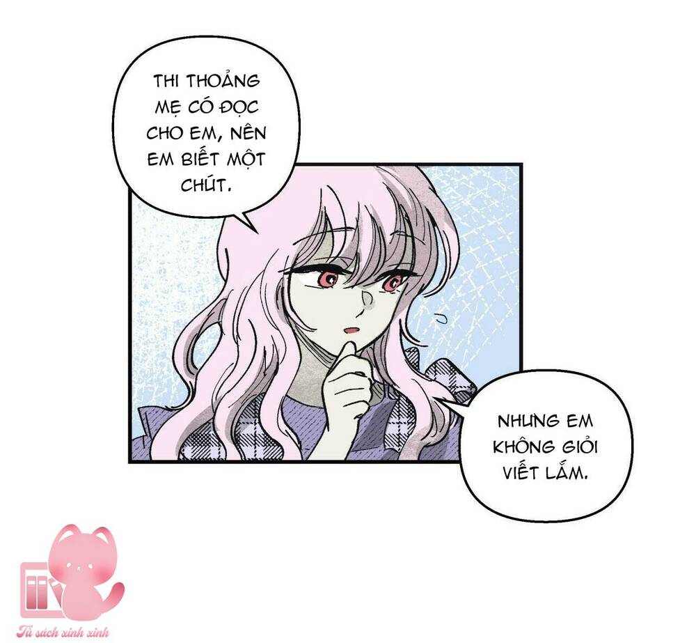Đảo Phù Thủy Chương 2 Ảnh 37