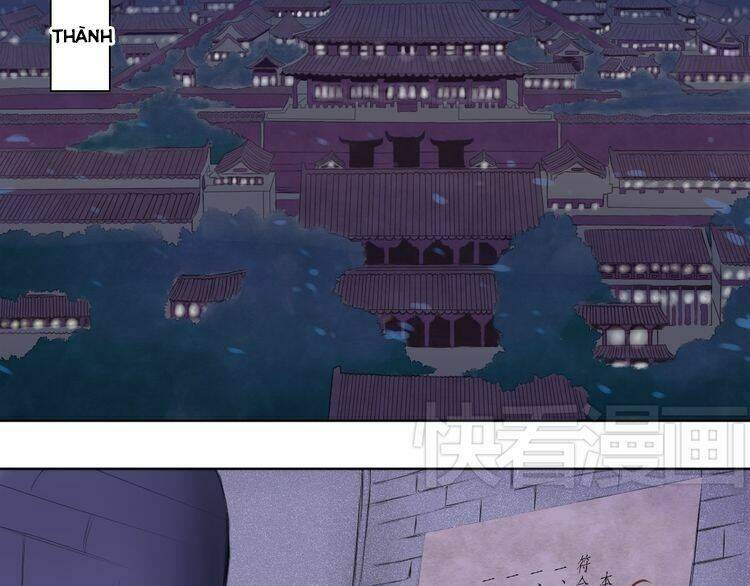 Bạch Lý Hành Giả Chương 1 Ảnh 30