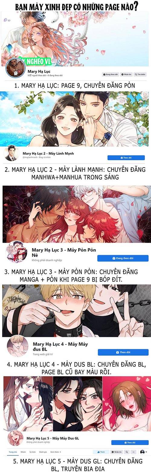 Omae No Subete Wo Daki Tsukusu Chương 100 Ảnh 2