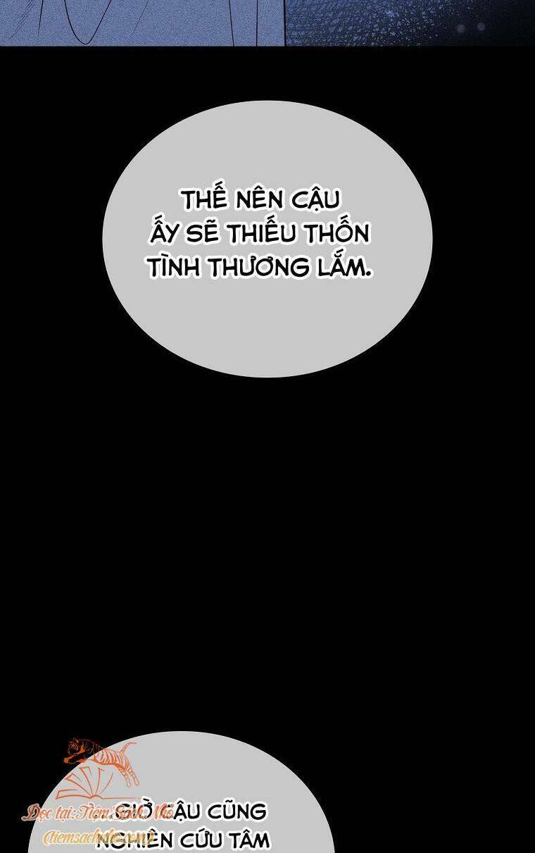 Thú Cưng Của Nữ Đại Công Tước Chương 25 Ảnh 52